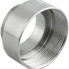 Bague d'extension AGRO M25 - M32 