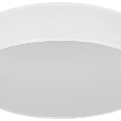 Plafonnier LEDVANCE ORBIS PARIS E27 3×0…25W 480mm blanc 