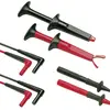 Câble de mesure Kit TL220-1 SureGrip 