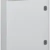 Armadio di distribuzione AP Legrand Marina 400×500×206mm 