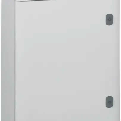 Armadio di distribuzione AP Legrand Marina 400×500×206mm 