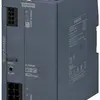 Alimentazione Siemens SITOP PSU4200 IN: 120/240V OUT: 24VDC/10A 240W 