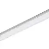 Luminaire p.loc.mouill.LED CoreLine WT120C G2 26W 2700lm 840 IP65 1215mm gr 