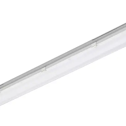 Luminaire p.loc.mouill.LED CoreLine WT120C G2 26W 2700lm 840 IP65 1215mm gr 
