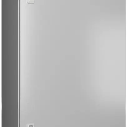 Armadio compatto Rittal AX, 1 porta, IP66, 600×800×400mm, lamiera d'acciaio 