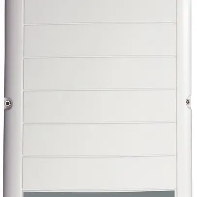 Wechselrichter SolarEdge SE5kW EUR N4 