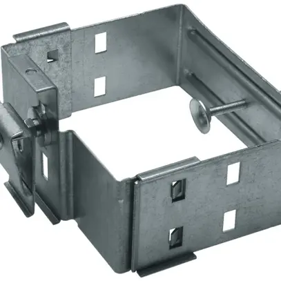 Press.del collegamento DA200 2×, tehalit 