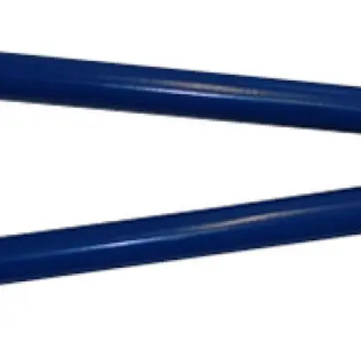 Pinza di serraggio 6…50mm² pressatura esagonale 