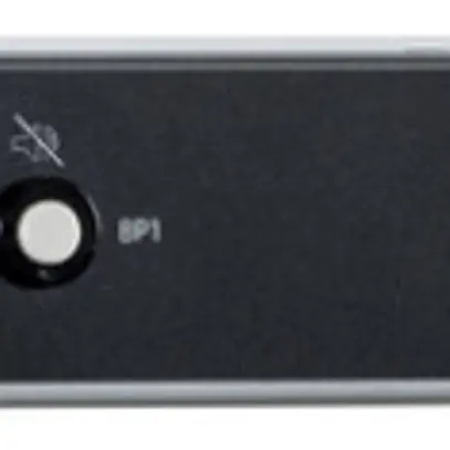 Alimentazione ABB ATS-16A PowerValue 