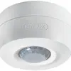 Rilevatore di presenza AP ESYLUX PD 360i/8 Basic SMB, bianco 
