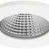 EB-LED-Spot ClearAccent RS060B LED5-36-/840 PSR II WH, DIM weiss 