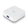 Ubiquiti Routeur VPN UniFi Express WiFi-6, 1xWAN, 1xLAN, Affichage, Mesh 