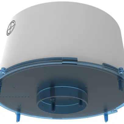 Boîtier INC Spotbox LED Box 75 