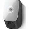 Ladestation Huawei Fusion Charge AC 22kW 