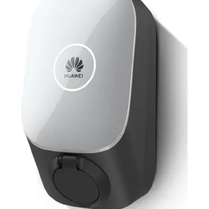 Ladestation Huawei Fusion Charge AC 22kW 