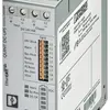Impianto UPS PX QUINT4-UPS/24DC/24DC/40/EC EtherCAT IN 24VDC OUT 24VDC/40A 