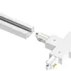 Raccordo a X LEDVANCE TRACKLIGHT bianco 