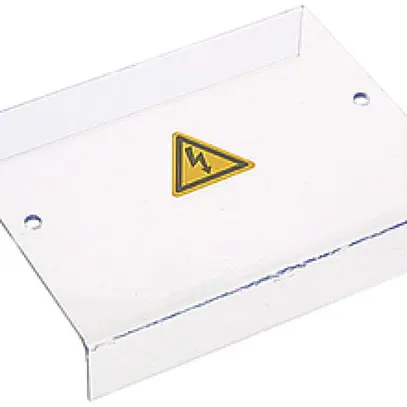 Couvercle Woertz 114×90×20×2 