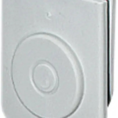 Nipplo Hensel DPS 02 