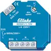 Télévariateur INC Eltako SDS61/1…10V, 600VA 1F, pour BE 