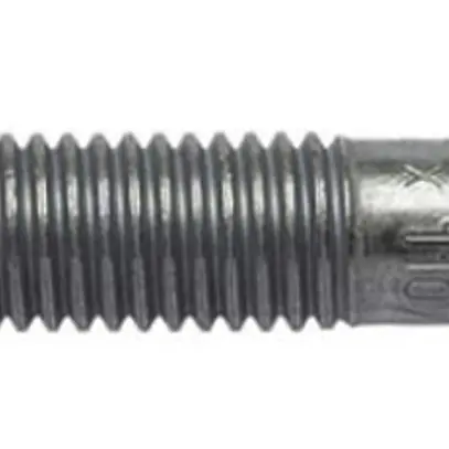 Goujon d'ancrage Mungo M2 M10×95mm 