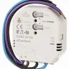 Attuatore per tapparelle INC Eaton xComfort 3A/230VAC 