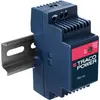 Alimentazione AMD Traco TBLC 25-124, 25W 1.05A 24VDC 2UM 