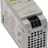 Alimentation INC WAGO EPSITRON ECO Power, monophasé, 24VDC, 2.5A 