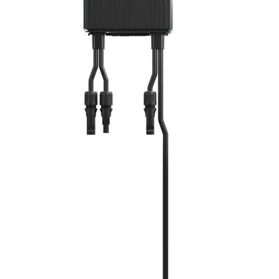 Optimierer SolarEdge S500 