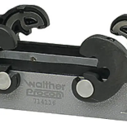 Scatola montagg.B16 h=28mm QVB 