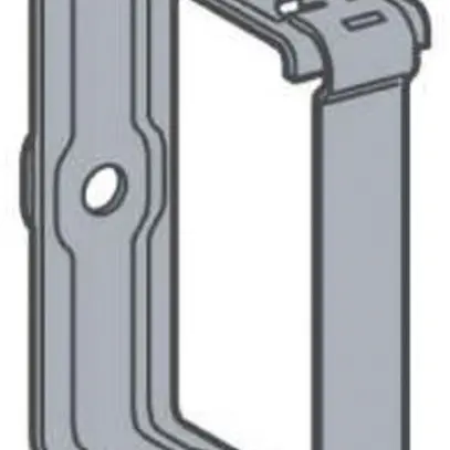 Fissaggio universale Schneider Electric KBA40ZFU 