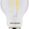 Lampe LED Sylvania ToLEDo Retro A60 B22 4.5W 470lm 827 KL SL 