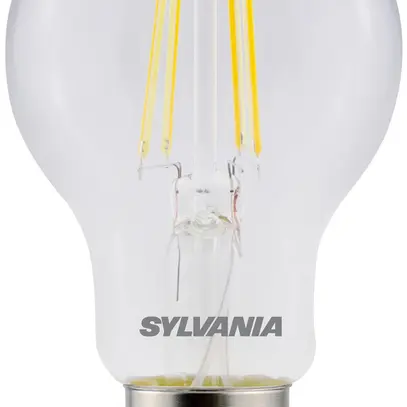 Lampe LED Sylvania ToLEDo Retro A60 B22 4.5W 470lm 827 KL SL 