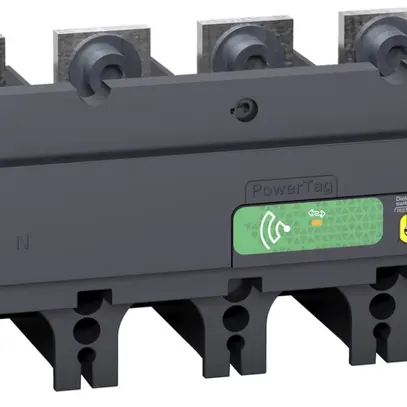 Sensore d.energia Schneider Electric Powertag NSX 630A 3P+N pour NSX 100/160/250 