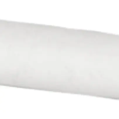 Fusible Weidmüller G 5×25 6.3A ritardato medio 