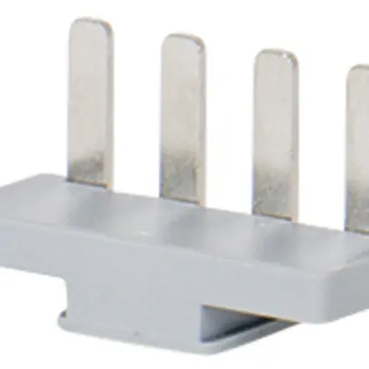 Peigne connecteur ComatReleco S9M-V4 R, pour S9-M, 5 pièces 