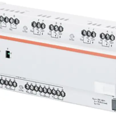 Room Master KNX AMD 3.1 