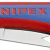 Coltello a serramanico per elettricisti KNIPEX 16 20 50 SB 120mm 