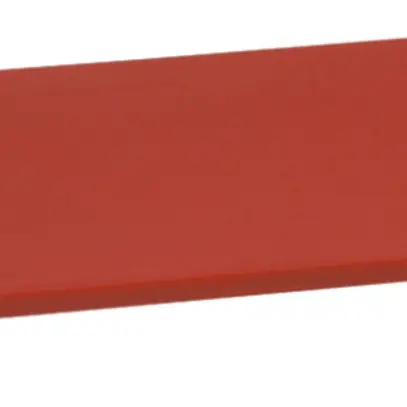 Crampon tehalit LFH pour 127305802 