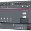 Attuatore varialuce AMD ABB free@home DA/M.6.210.2.1, 6 volte 