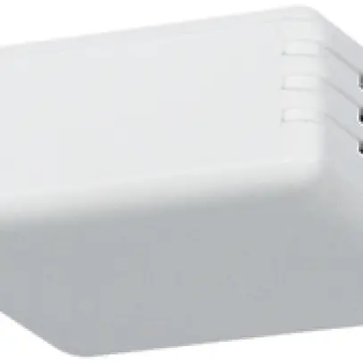 Gateway RF Omnio RS232 