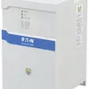 Convertitore di frequenza Eaton DM1-34038EB-N20B-EM 380…480V 3L/3L 500V 18.5kW 