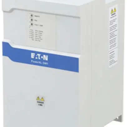 Frequenzumrichter Eaton DM1-32032EB-N20B-EM 200…240V 3L/3L 240V 7.5kW 