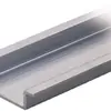 Barre profilée WAGO Al EN50022-35 