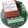 EB-Tastermodul digitalSTROM IC, geeignet für Kleinspannungstaster 4-fach 