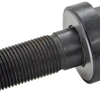 Vite di trazione con cuscinetti a sfere INTERCABLE TRE SPLIT 19×55mm 