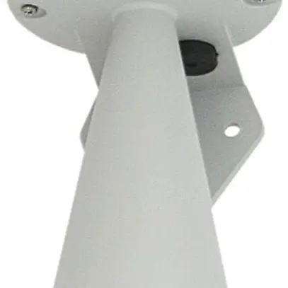 Avvisatore Comax con flash 5J 230 VAC 110dB arancione IP65 