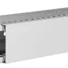 Canal de filerie HA7 80×60 gris clair 