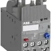 Relè termico ABB 7.6…10A per AF09…AF38 
