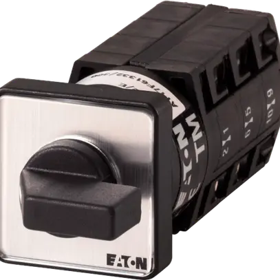 Eaton-Interrut-gradini, IC,Codice 8243 0-1-2-3-4-5 |TM-3-8243/E | 1pol. 